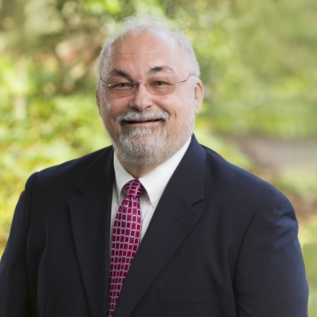 John Thorsen, CFP®